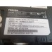 TOSHIBA SATELLITE P200-17D COPERCHIO INFERIORE BASE